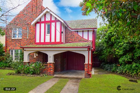 23 Monkstadt Ave, Ripponlea, VIC 3185