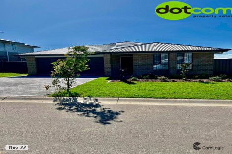 6 Quintero Cl, Heddon Greta, NSW 2321