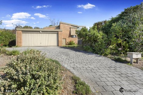 17 Jacksons Rd, Mount Eliza, VIC 3930