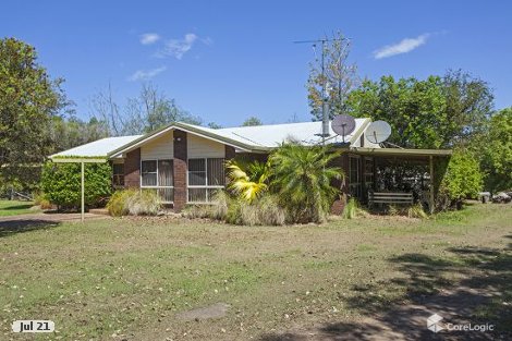 77 Helidon Dip Rd, Helidon, QLD 4344