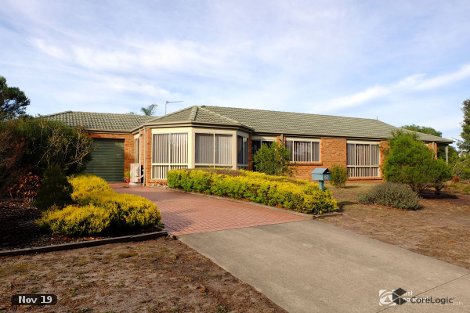 60 Colony Club Dr, Newlands Arm, VIC 3875