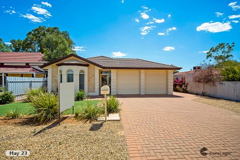 40 Murray Rd, Willaston, SA 5118