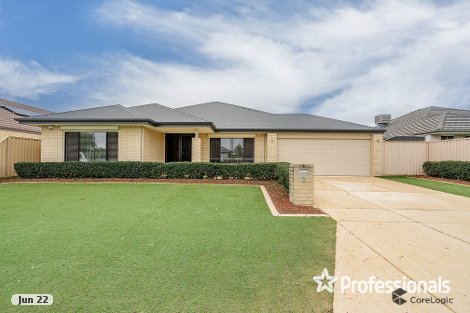 5 Fawcett Rd, Byford, WA 6122