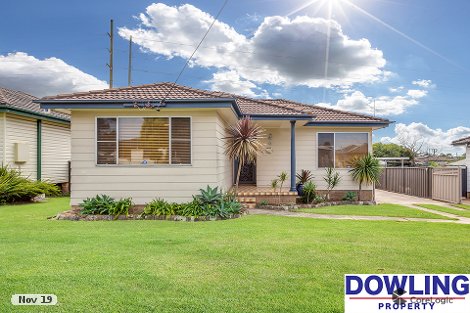 6 Curlew Cres, Woodberry, NSW 2322