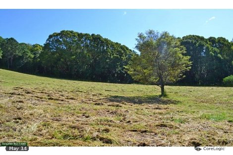 1478 Hinterland Way, Bangalow, NSW 2479