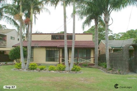 18 Elsinore Ave, Chain Valley Bay, NSW 2259