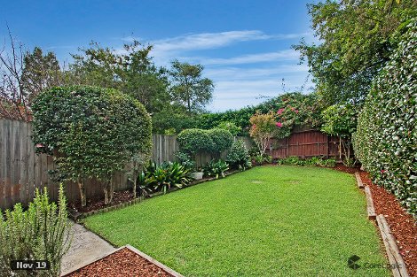 63 Hale Rd, Mosman, NSW 2088