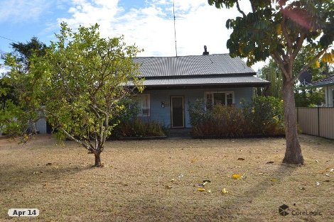 20 King St, Harvey, WA 6220