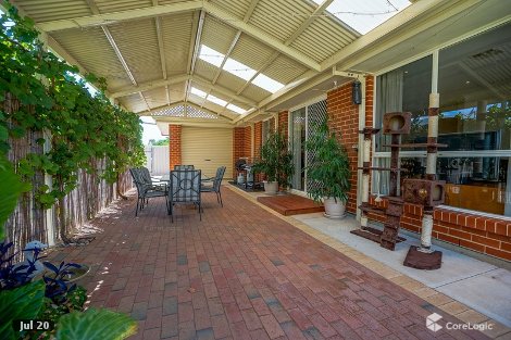 40d George St, New Town, SA 5554