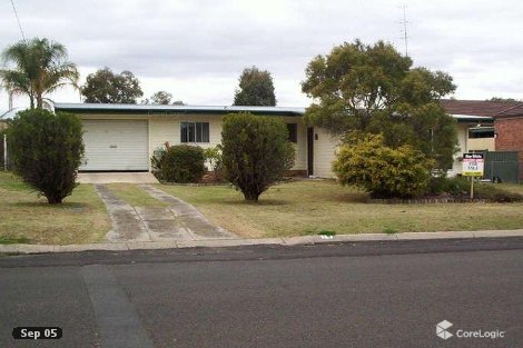 68 Weewondilla Rd, Warwick, QLD 4370