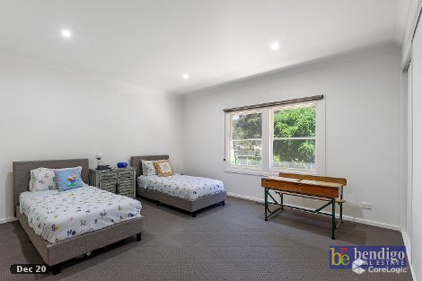 29 Paterson St, Quarry Hill, VIC 3550