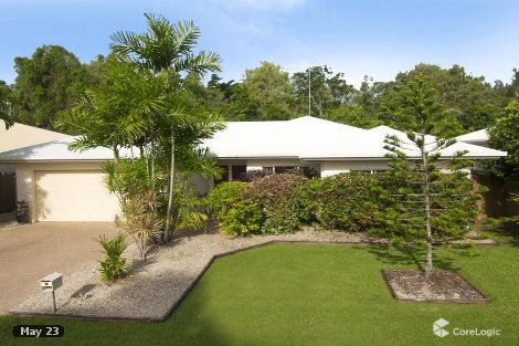 10 Birdwing St, Craiglie, QLD 4877