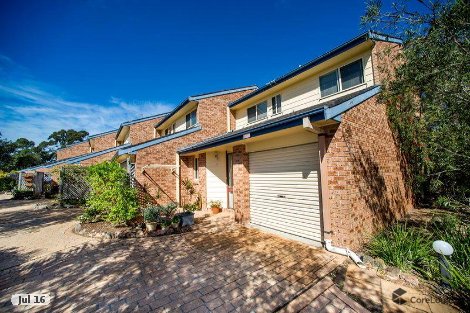 53 Yachtsman Cres, Salamander Bay, NSW 2317