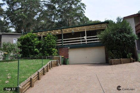 10 Hillcrest Rd, Empire Bay, NSW 2257