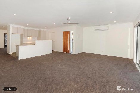 1/48 Mannheim St, Kambah, ACT 2902