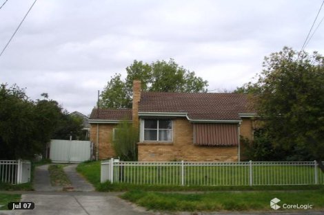 22 Cleveland Rd, Ashwood, VIC 3147