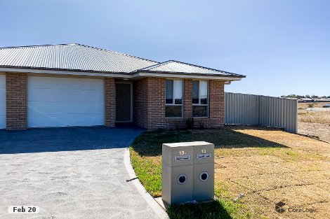 13 Success St, Goulburn, NSW 2580