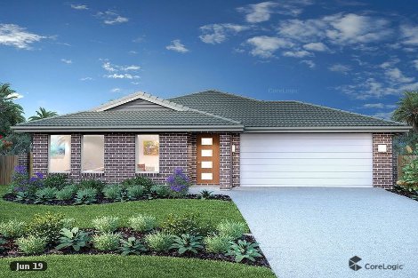 83 Isabella Bvd, Korumburra, VIC 3950