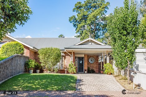 36a Beatty St, Linden Park, SA 5065