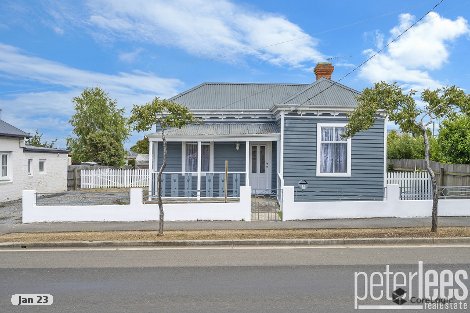 46 Marlborough St, Longford, TAS 7301