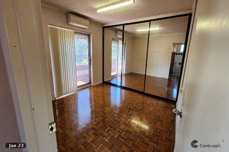 8/136 Lansdowne Rd, Canley Vale, NSW 2166