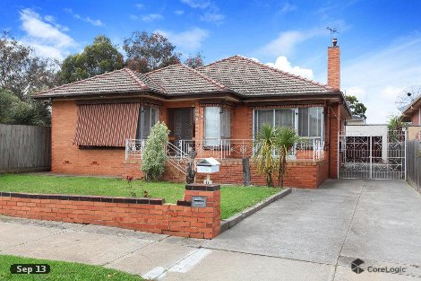 14 Grange Rd, Airport West, VIC 3042