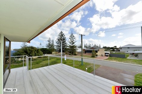 8 Yeeda Rd, Golden Bay, WA 6174