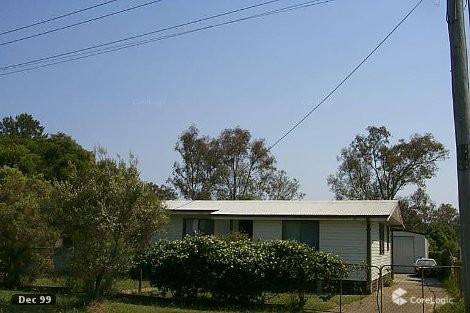 9 Wilga St, Wacol, QLD 4076