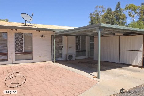 13/57 Head St, Braitling, NT 0870