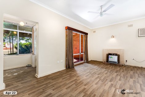 10 Alexander St, Elizabeth Park, SA 5113