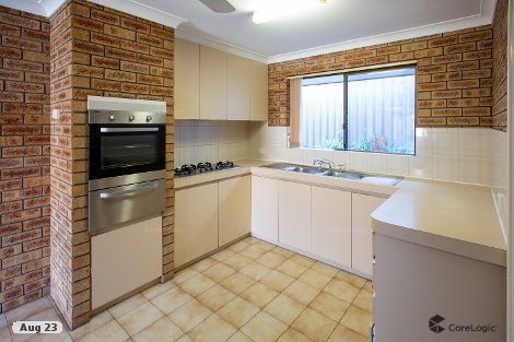 14 Wardong Pl, Wanneroo, WA 6065