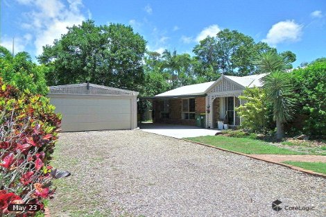 4 Ampere Ct, Bellara, QLD 4507