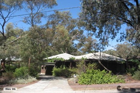 4 Lewis Ave, Tea Tree Gully, SA 5091