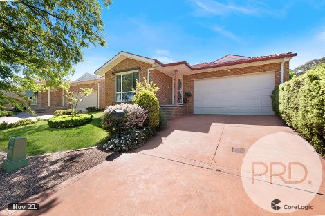 23 Diamond St, Amaroo, ACT 2914