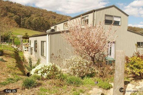 335 Edi-Meadow Creek Rd, Meadow Creek, VIC 3678