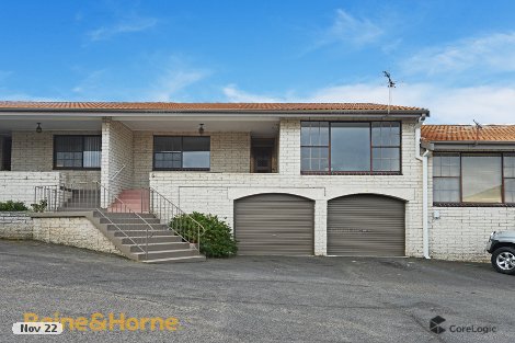 6/148 East Derwent Hwy, Lindisfarne, TAS 7015