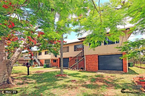 17 Ganter St, Lammermoor, QLD 4703