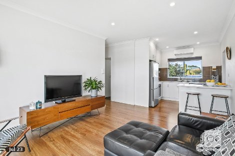 4/10 Henry St, Clarence Park, SA 5034