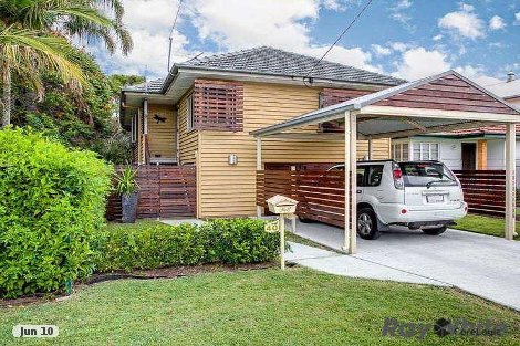 40 Gold St, Banyo, QLD 4014