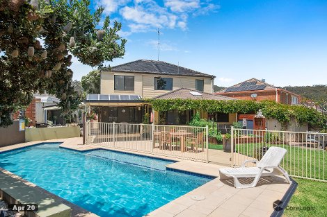 11 Andrew Cl, Bensville, NSW 2251