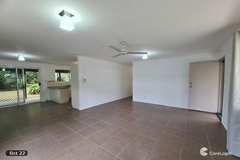 25 Erromango Dr, Jubilee Pocket, QLD 4802