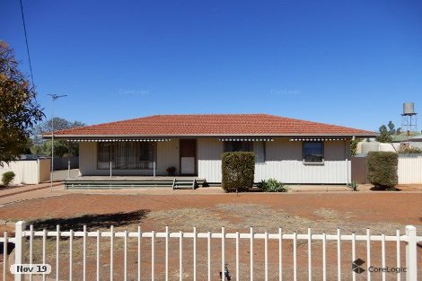 1 West Tce, Orroroo, SA 5431