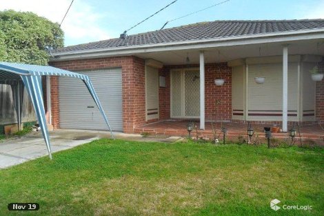 1a Rowson Gr, Clarinda, VIC 3169