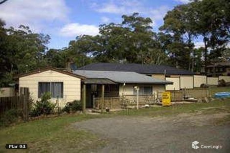 18 Hunt St, Old Erowal Bay, NSW 2540