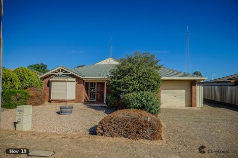 44 Moyle St, New Town, SA 5554