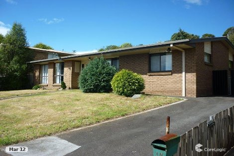 13 River Rd, Ambleside, TAS 7310