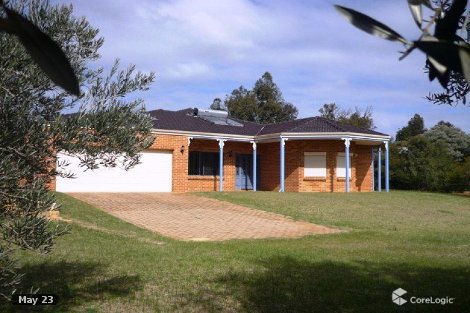 24 Hillview Cl, Serpentine, WA 6125