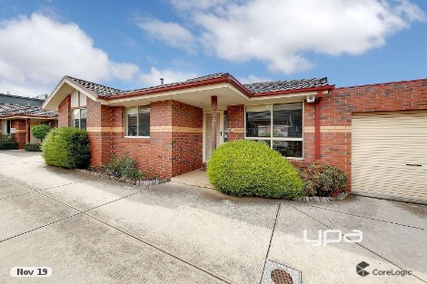 2/52 Mcintosh St, Airport West, VIC 3042