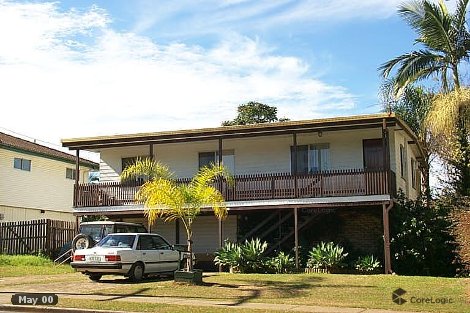 182 Kensington Way, Bray Park, QLD 4500