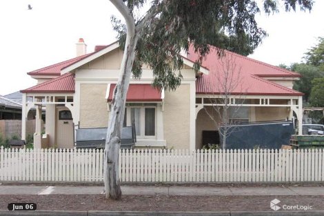 16 Annesley Ave, Trinity Gardens, SA 5068